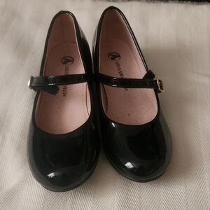 Shoes for kids size 13